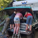 Mike Kohls - @mike.kohls.75 - Instagram