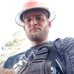 Mike Kohls - @kohls67mike - Instagram