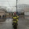 Mike - @mikekohl1 - TikTok