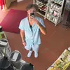 mikeeeee - @mike_kohl19 - TikTok