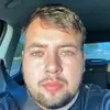 Michael Kohler - @michaelkohler6 - TikTok