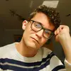 Michael Kohler - @michael_kohler - TikTok