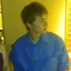 Michael Kohler - @michael.kohler - TikTok