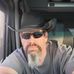 Michael Stephen Kohler - Facebook