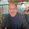 Mike Köhler473 - @mike110171 - TikTok