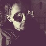 Mike Köhler - @robbenrules - Instagram