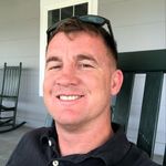 Mike Kohler - @mwkoh1 - Instagram
