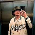 Mike Kohler - @fowucazi - Instagram