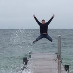 Mike Köhler - @mike.kohler.108 - Instagram