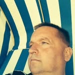 Mike Köhler - @mikekohler10 - Instagram