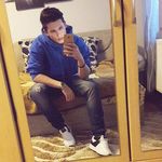 Mike Köhler - @kohler8379 - Instagram