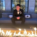 Mike Kohler - @mike.kohler - Instagram