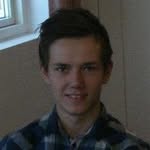 Mike Køhler - @mike_koehler95 - Instagram