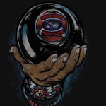 Mike Kohler - @mike.kohler3 - Instagram