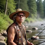 Mike Kohler - @mike.kohler.7921 - Instagram
