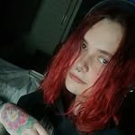 Mike Kohler - @kohler_rr - Instagram