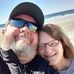 Mike Kohler - Facebook