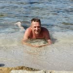 Mike Köhler - @mike.koehler.56 - Instagram