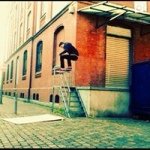 Mike Köhler - @nike3451 - Instagram