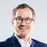 Mike Kohler - @mike.kohler.549 - Instagram
