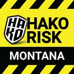 Mike Kohler - @hakoriskmontana - Instagram