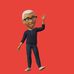 Mike Kohler - Facebook
