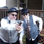 Mike Kohler - @mpk602001 - Instagram