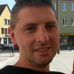 Mike Köhler - @diekoehlersleut - Instagram
