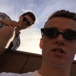 Mike Kohler - @mike_kohler8 - Instagram