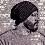 Mike Kohler - @mike.kohler.zurich - Instagram