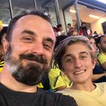 Mike Kohler - @mike.kohler.9847 - Instagram
