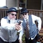 Mike Kohler - @mikepk347 - Instagram