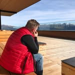 Mike Köhler - @mikekoehler - Instagram