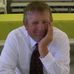 Mike Kohler - Facebook