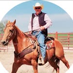 Mike Kohler - @mikekohler7788 - Instagram