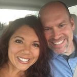 Mike Kohler - @mike.hooton - Instagram