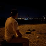 Mike Köhler - @mike_kohler_95 - Instagram