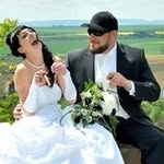Mike Köhler - @jimpanse1984 - Instagram