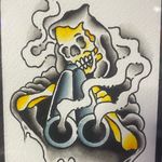 Mike Kohler - @mike_kohler - Instagram