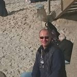Mike Köhler - @mike_koehler11 - Instagram