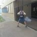 Mike Kohler - Facebook