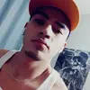 Mike Kohler - @mikekohler1917 - TikTok