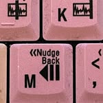 Mike Kohler - @mike_kohler_ - Instagram