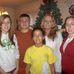 Mike Kohler - Facebook