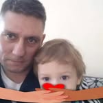 Mike Köhler - @mikekohler566 - Instagram