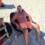 Mike Köhler - @mikekohler96 - Instagram