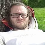 Mike Köhler - @koehlermike78 - Instagram