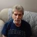 Mike Kohler - Facebook