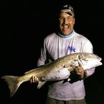 Mike Kohler - @michael.d.kohler - Instagram