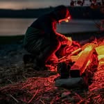 Mike Kohler - @mkohler_photography - Instagram
